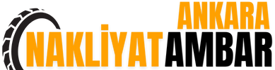 Konya Küçükköy Ambar